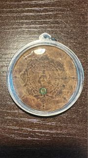 （分類：）位於 。 由 siLLy_bRo 提交（商品編號 1358157345，圖片 1）。簡介： 。