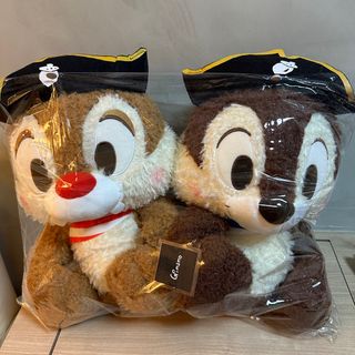 （分類：）位於 。 由 gimamo 提交（商品編號 1358063748，圖片 1）。簡介： 。