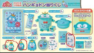 （分類：）位於 。 由 boryee1234 提交（商品編號 1358157924，圖片 1）。簡介： 。