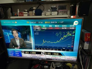 （分類：）位於 。 由 ansontse 提交（商品編號 1358049996，圖片 1）。簡介： 。