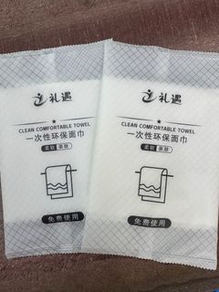 （分類：）位於 。 由 trade_fast 提交（商品編號 1358021616，圖片 1）。簡介： 。