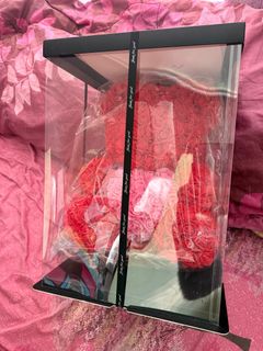 （分類：）位於 。 由 bm2016 提交（商品編號 1358137700，圖片 1）。簡介： 。