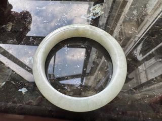 （分類：）位於 。 由 cccccrystal 提交（商品編號 1358000553，圖片 1）。簡介： 。
