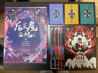 （分類：）位於 。 由 rahhh_ 提交（商品編號 1358094966，圖片 1）。簡介： 。