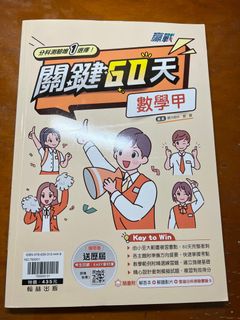 由 ttatchi (刊登 ID 1358101490，圖片 1) 提交，位於 的 (類別：)，說明：。
