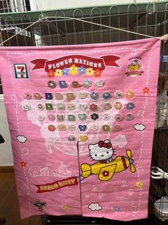 （分類：）位於 。 由 likawai2008 提交（商品編號 1358039865，圖片 1）。簡介： 。