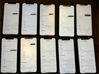 （分類：）位於 。 由 mmarketplace 提交（商品編號 1358140076，圖片 1）。簡介： 。