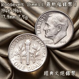 由 pocket2 (刊登 ID 1358130197，圖片 1) 提交，位於 的 (類別：)，說明：。