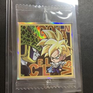 （分類：）位於 。 由 secrettoyshk.com 提交（商品編號 1358043408，圖片 1）。簡介： 。