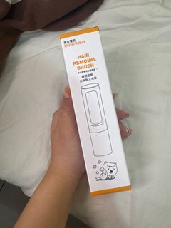 由 lynnchen1157899 (刊登 ID 1358053793，圖片 1) 提交，位於 的 (類別：)，說明：。