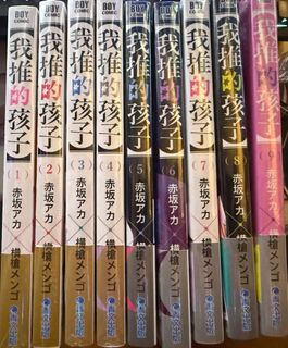 （分類：）位於 。 由 dull_ 提交（商品編號 1358090580，圖片 1）。簡介： 。