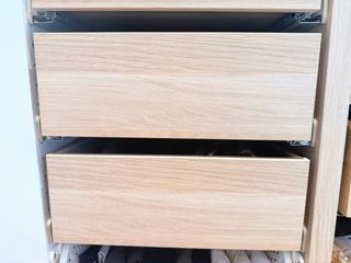 （分類：）位於 。 由 lumccc 提交（商品編號 1357995129，圖片 1）。簡介： 。