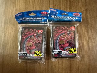 （分類：）位於 。 由 morrison928 提交（商品編號 1358016976，圖片 1）。簡介： 。