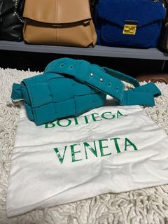 (Category: ) located in . Submitted by jandy198855750 (Listing ID 1358017225, Image 1). Description: .