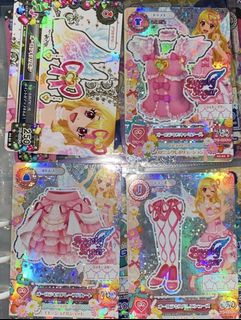 （分類：）位於 。 由 awwwwwwwwww 提交（商品編號 1358057903，圖片 1）。簡介： 。