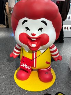（分類：）位於 。 由 zora334567 提交（商品編號 1357994400，圖片 1）。簡介： 。