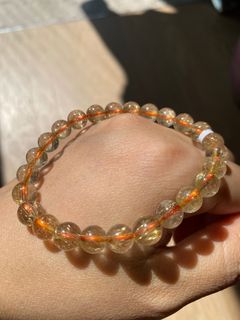 （分類：）位於 。 由 fiona_hm 提交（商品編號 1357988151，圖片 1）。簡介： 。