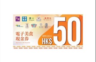 （分類：）位於 。 由 hihkppl 提交（商品編號 1358021077，圖片 1）。簡介： 。