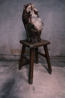 由 mignonnechang (刊登 ID 1358105621，圖片 1) 提交，位於 的 (類別：)，說明：。
