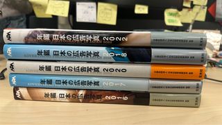 （分類：）位於 。 由 toy_secondlife 提交（商品編號 1358119873，圖片 1）。簡介： 。