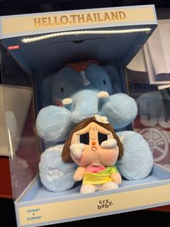 （分類：）位於 。 由 jjstuff 提交（商品編號 1358048801，圖片 1）。簡介： 。