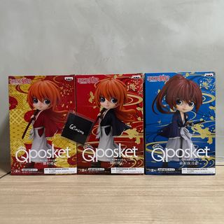 （分類：）位於 。 由 gimamo 提交（商品編號 1358032415，圖片 1）。簡介： 。
