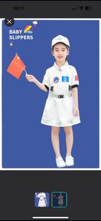 （分類：）位於 。 由 ronaldahl 提交（商品編號 1358132775，圖片 1）。簡介： 。