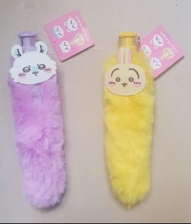 （分類：）位於 。 由 aramua 提交（商品編號 1358017934，圖片 1）。簡介： 。