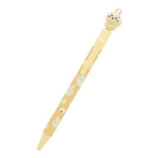 （分類：）位於 。 由 yypang0829 提交（商品編號 1358093369，圖片 1）。簡介： 。