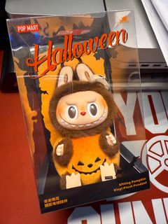 （分類：）位於 。 由 jjstuff 提交（商品編號 1358050917，圖片 1）。簡介： 。