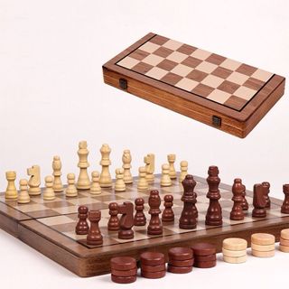 （分類：）位於 。 由 .great.day. 提交（商品編號 1358124976，圖片 1）。簡介： 。
