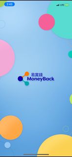 （分類：）位於 。 由 timchan0628 提交（商品編號 1358146372，圖片 1）。簡介： 。