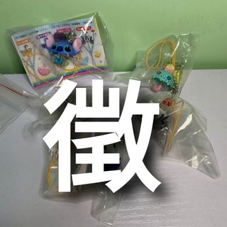 （分類：）位於 。 由 ytungson 提交（商品編號 1358092492，圖片 1）。簡介： 。
