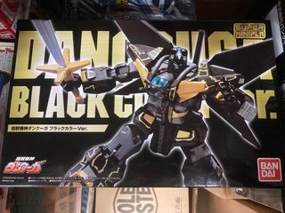 （分類：）位於 。 由 Leon.Man 提交（商品編號 1358106759，圖片 1）。簡介： 。