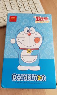（分類：）位於 。 由 comomo123 提交（商品編號 1358024545，圖片 1）。簡介： 。