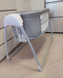 （分類：）位於 。 由 wa845 提交（商品編號 1358155080，圖片 1）。簡介： 。