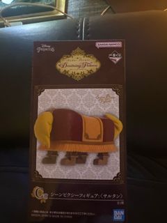 （分類：）位於 。 由 raywong1339 提交（商品編號 1358124320，圖片 1）。簡介： 。