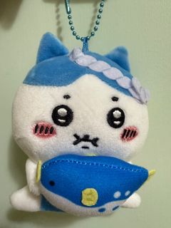 （分類：）位於 。 由 r0saaa 提交（商品編號 1358128377，圖片 1）。簡介： 。