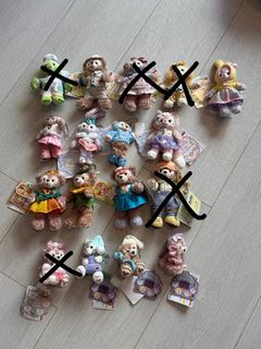 （分類：）位於 。 由 treetree2018 提交（商品編號 1342804626，圖片 1）。簡介： 。