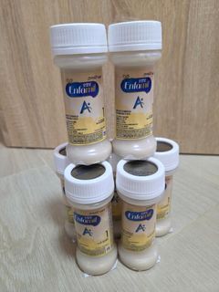 （分類：）位於 。 由 packneta 提交（商品編號 1358054227，圖片 1）。簡介： 。