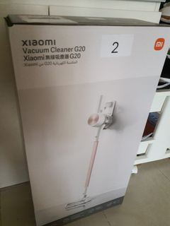（分類：）位於 。 由 rock_fire 提交（商品編號 1358018817，圖片 1）。簡介： 。