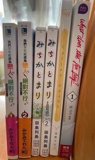 （分類：）位於 。 由 springsunset 提交（商品編號 1358048483，圖片 1）。簡介： 。