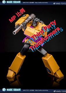 （分類：）位於 。 由 ThirdPartyTransformers 提交（商品編號 1335186594，圖片 1）。簡介： 。