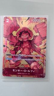 （分類：）位於 。 由 wilson5987 提交（商品編號 1358024333，圖片 1）。簡介： 。