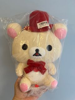 （分類：）位於 。 由 wowgerrr 提交（商品編號 201270382，圖片 1）。簡介： 。