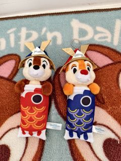 （分類：）位於 。 由 clarafyw 提交（商品編號 1358086803，圖片 1）。簡介： 。