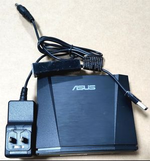  網絡 WiFi Router 路由器  收藏品 2