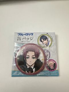（分類：）位於 。 由 dcknsn 提交（商品編號 1357977396，圖片 1）。簡介： 。
