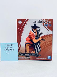 （分類：）位於 。 由 platsoni 提交（商品編號 1358044084，圖片 1）。簡介： 。