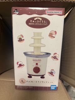 （分類：）位於 。 由 lokyilo414 提交（商品編號 1358105408，圖片 1）。簡介： 。